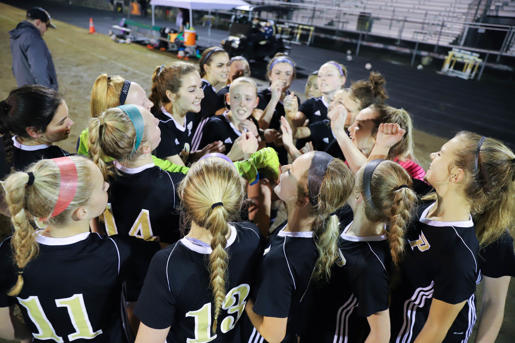 PC Girls Green Hope Opener-18.jpg